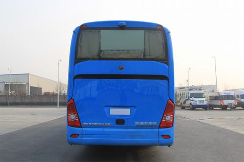 大型婦科檢查車(chē)